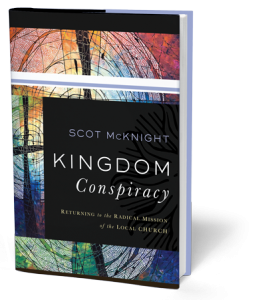 kingdom_conspiracy
