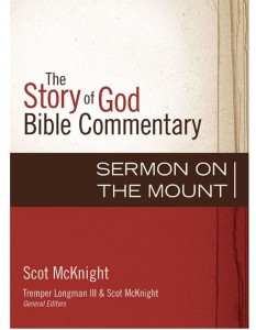 mcknight-sermon-on-the-mount