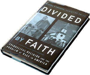 dividedbyfaith