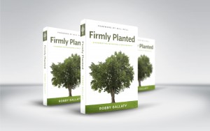 Firmly-Planted-Book-Cover-Mockup-v3-Subtitle