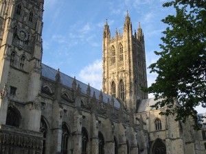 Canterbury_cathedral