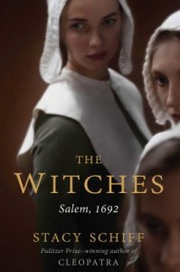 thewitches