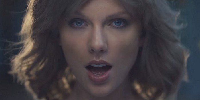 taylor-swift-out-of-the-woods-music-video-stills-07-e1451658193656