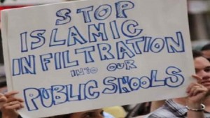 islam-in-schools-2