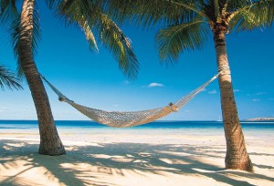 hammock-on-the-beach